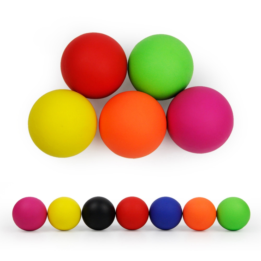 Hockey Ice Ball
